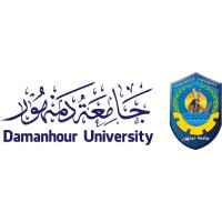DMU Logo